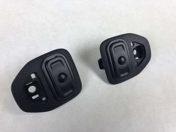 Jeep Wrangler JL Various JL Parts 00H0H_9Lt6oKDvaw1_600x450
