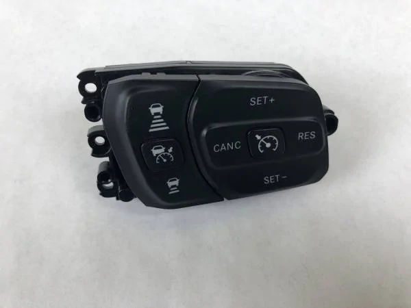 Jeep Wrangler JL Various JL Parts 00j0j_dIGl3IFxGwo_600x450