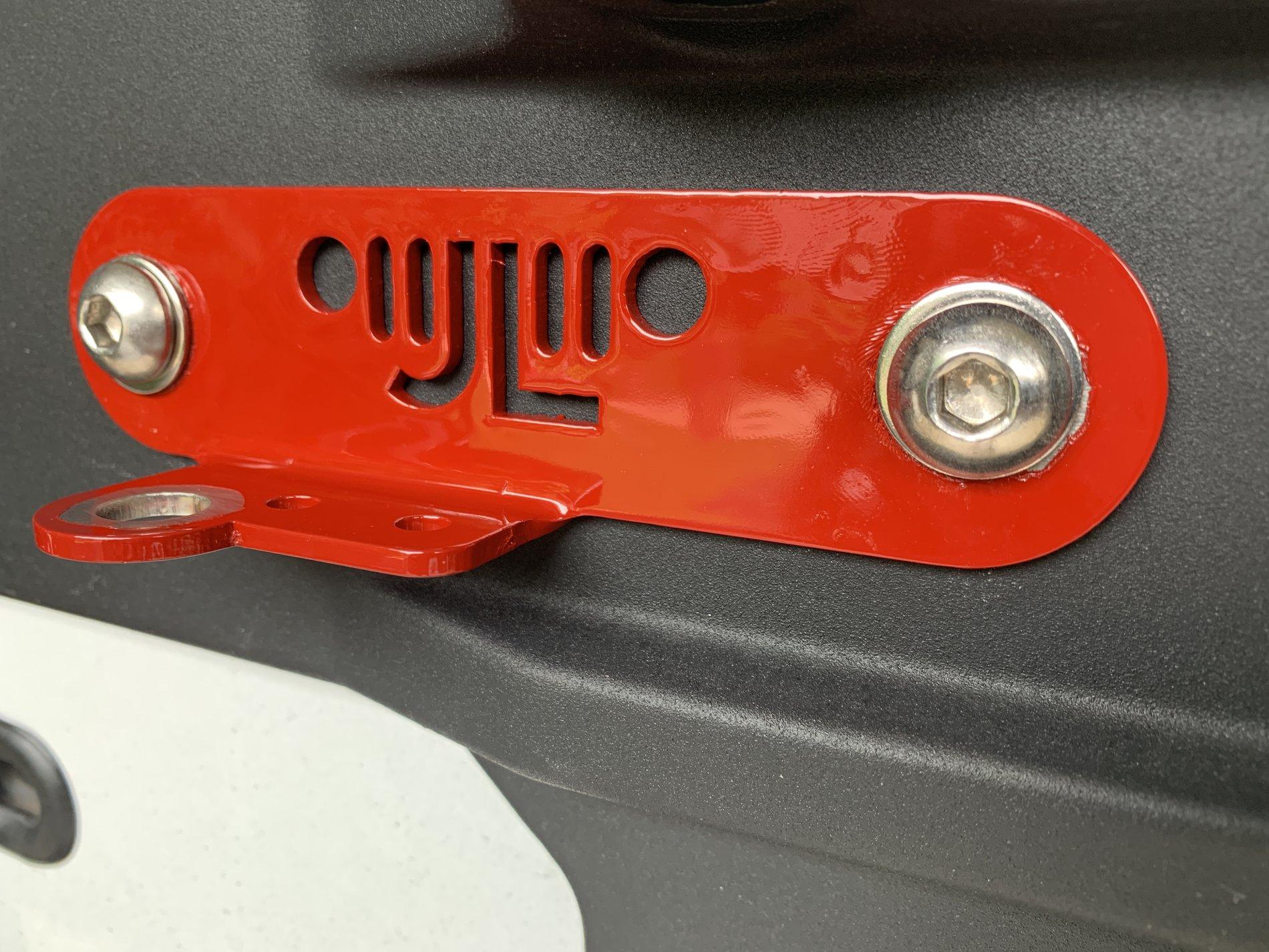 Jeep Wrangler JL JL's JLs Builds IMG_5146.JPG