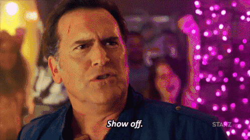 showoff.gif
