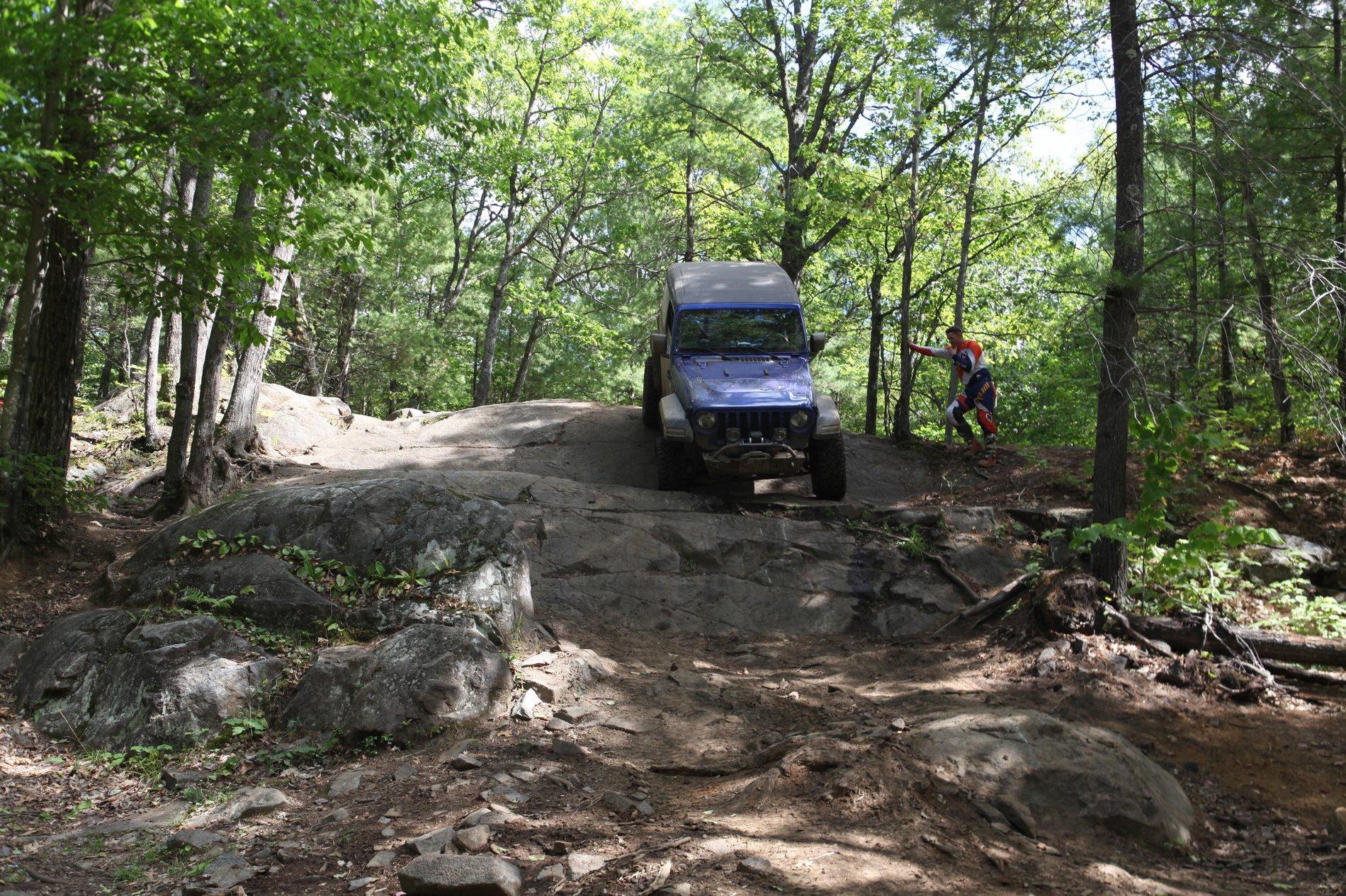 Jeep Wrangler JL JL 2 door pic and mod thread 65DF48AA-5BBE-4156-ADAF-3F61D4D52F8E