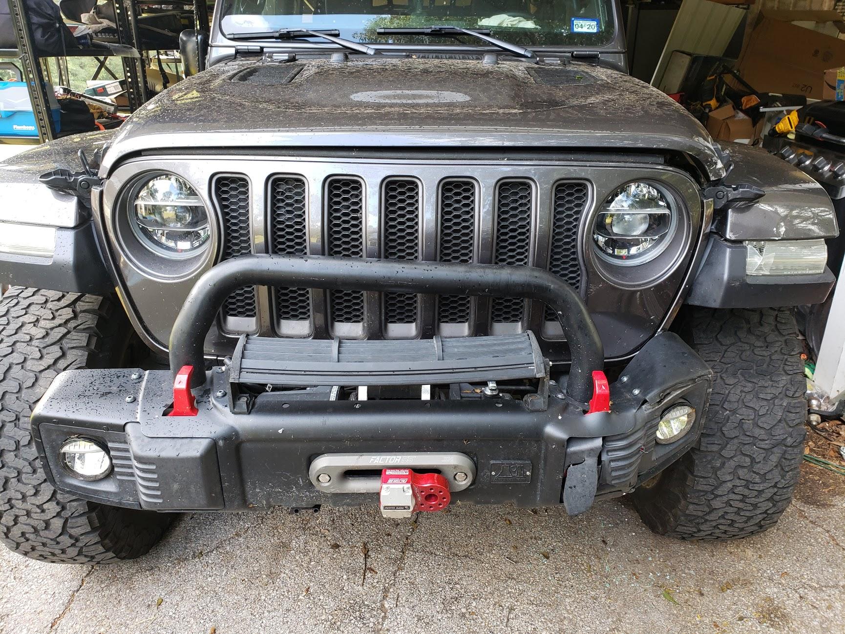front.jpg