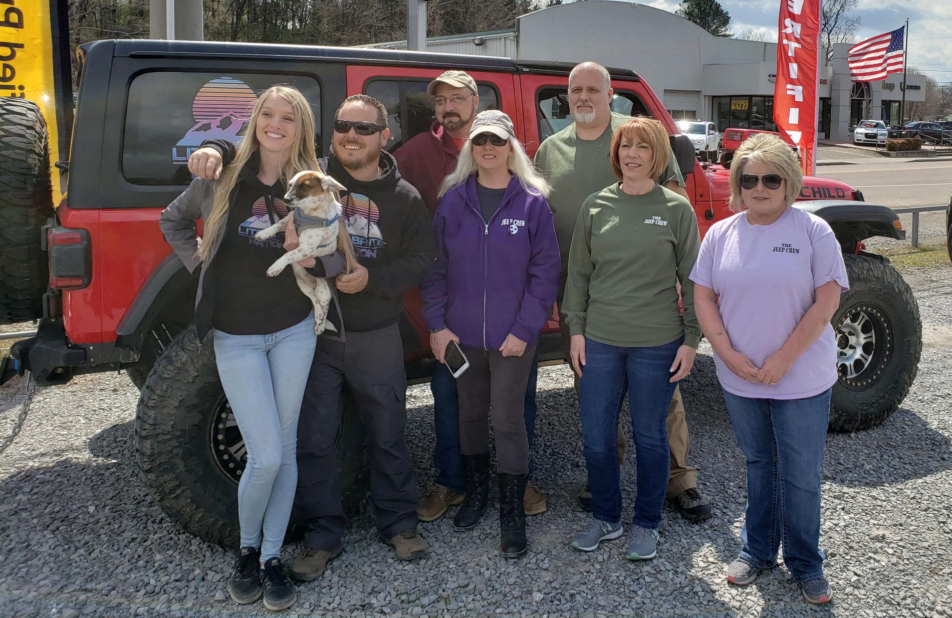 Jeep Wrangler JL Britney on Netflix 20190321_140342_cropped