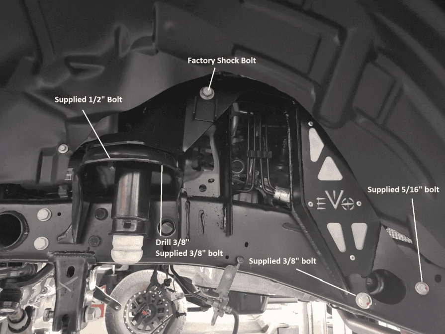 Jeep Wrangler JL Evo Coilover Installation ?temp_hash=e2ce7810a5a28249b9e1cb0a489fa071