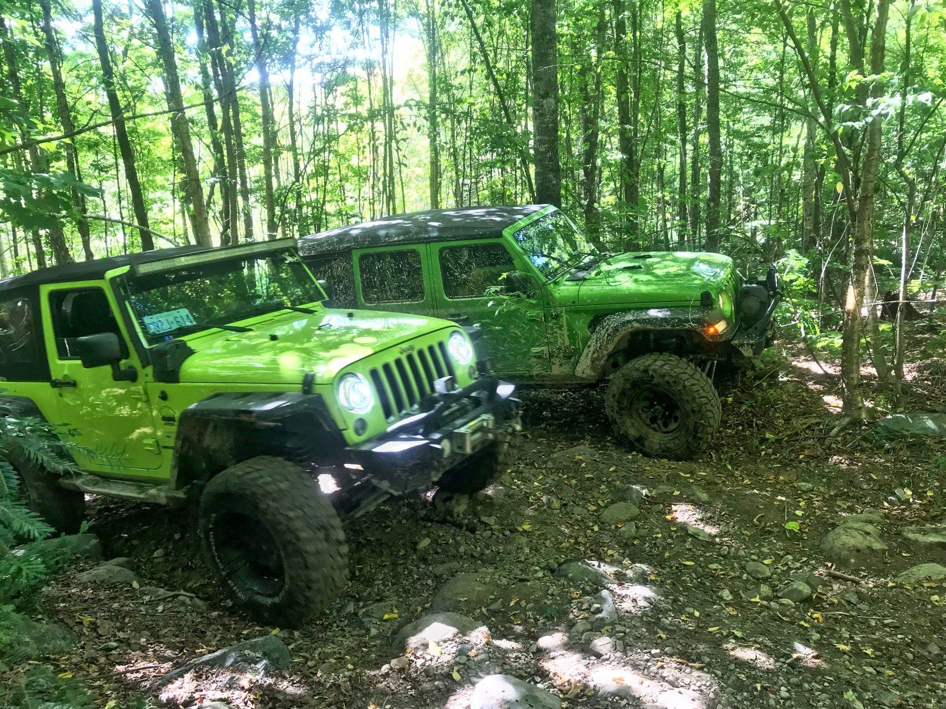 Jeep Wrangler JL The Non-Rubicon Jl & JLU Thread 7BF7BD0B-8677-45B0-933D-FC2E9D2ECDB9