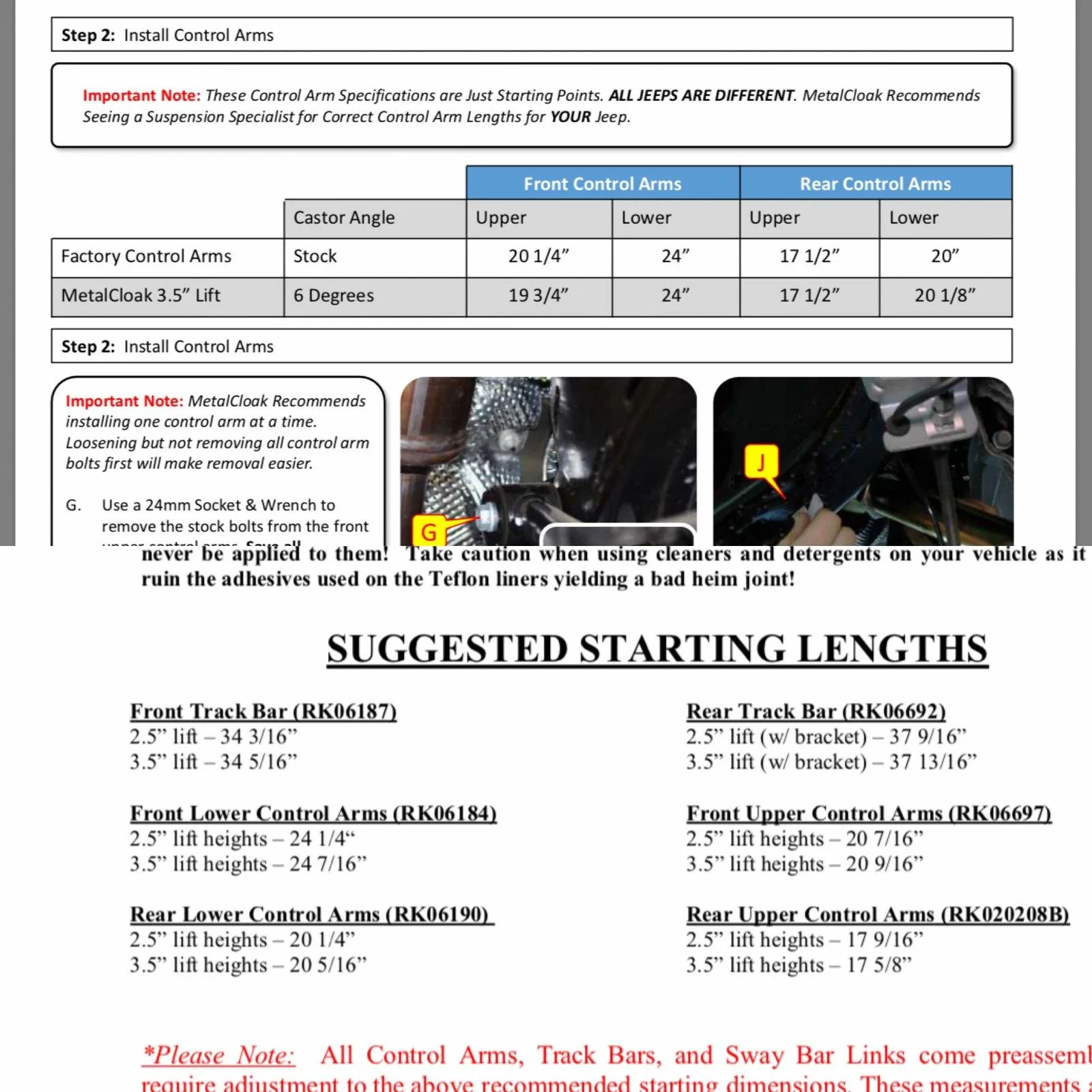 Jeep Wrangler JL The Non-Rubicon Jl & JLU Thread 102CEC3D-6D99-405E-984B-D656503701CD