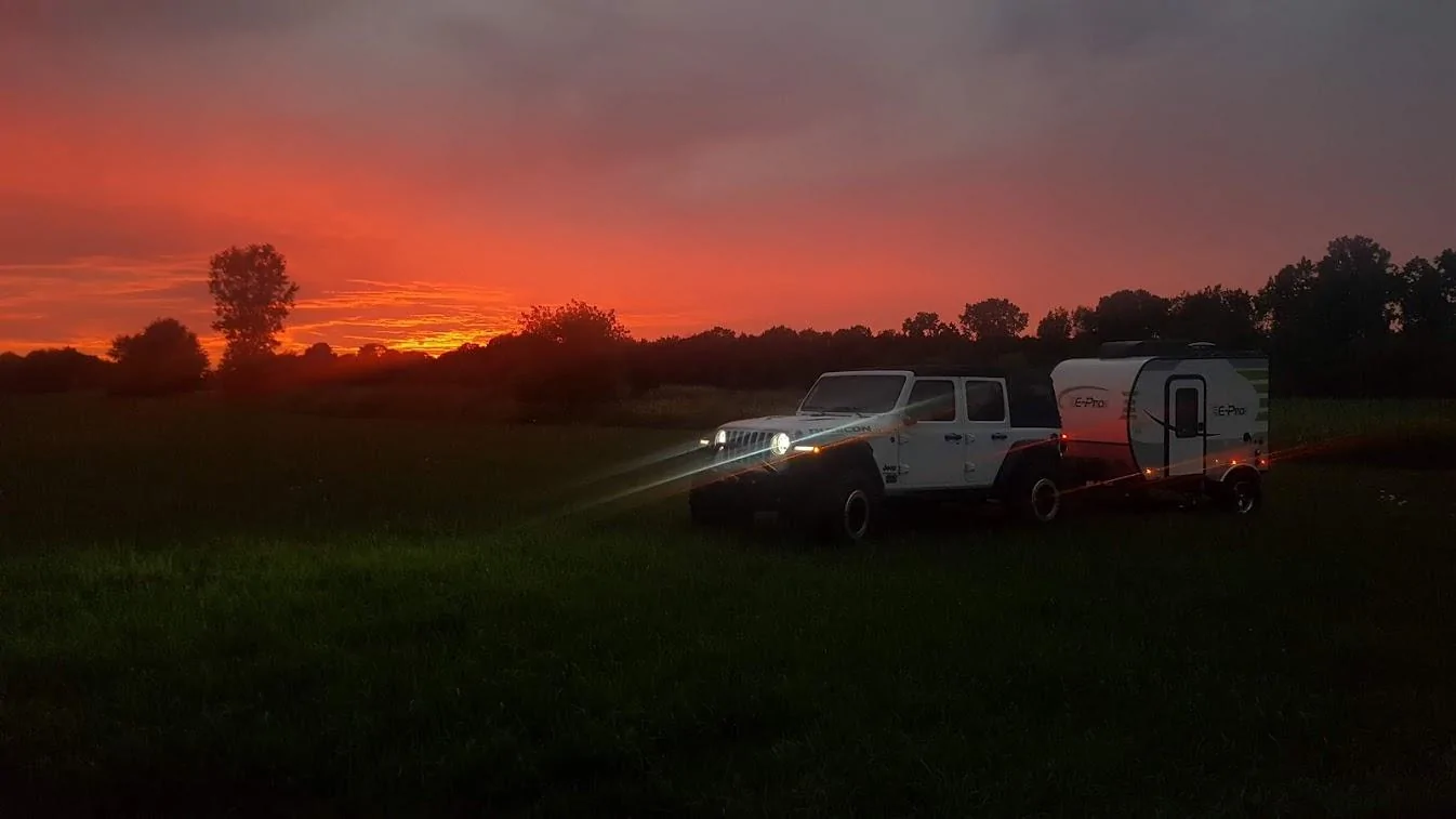 Jeep Wrangler JL JLU pulling a travel trailer? No problem! QhLw2jsST5aYarY49BDa9hF1Zggzmmn8ZocnhLfu_6oOTKIzV6DfTkXa8fYd3xoGdnj7cZP4-dtj4IgJdB=w1346-h757