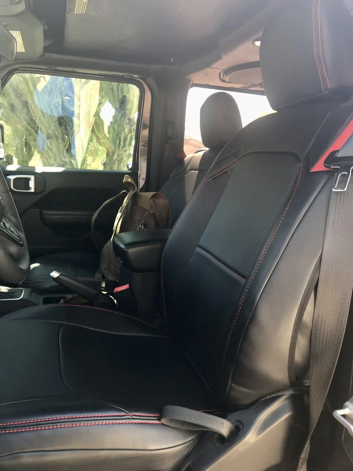 Jeep Wrangler JL PRP Seat Covers C31A2DF5-6B4C-49F4-A055-6E17B19FD838