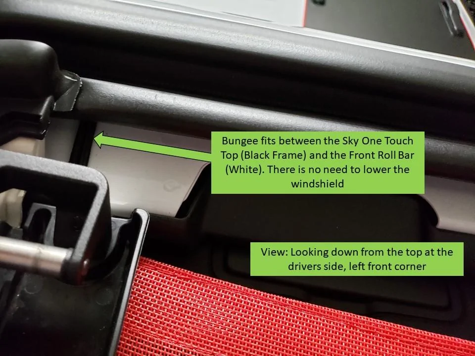 Slide1.JPG