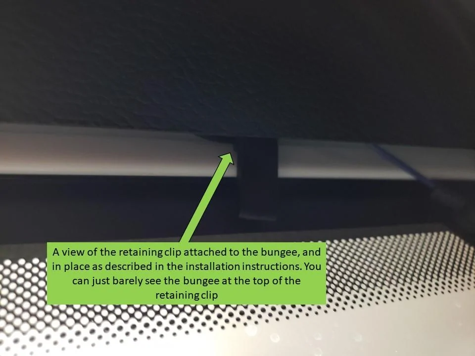 Slide5.JPG