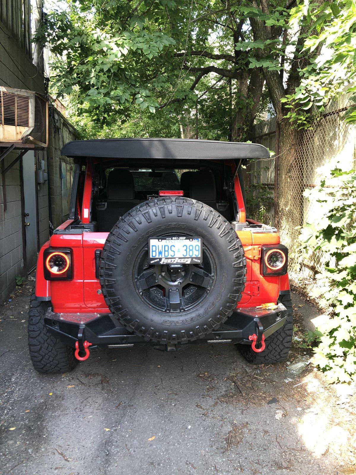 Jeep Wrangler JL LED Tail Lights 1FF3DBEF-0C03-4F1E-A4A4-D3F48956E566