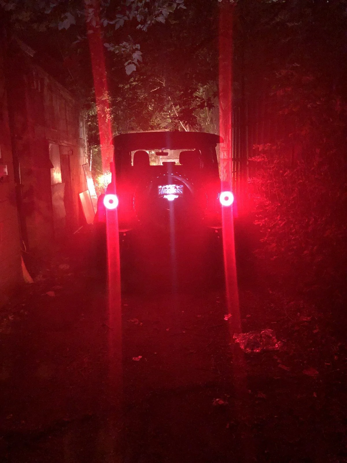 Jeep Wrangler JL LED Tail Lights 8CE6E979-9346-4FD4-BDBF-86EEC9EDD86F