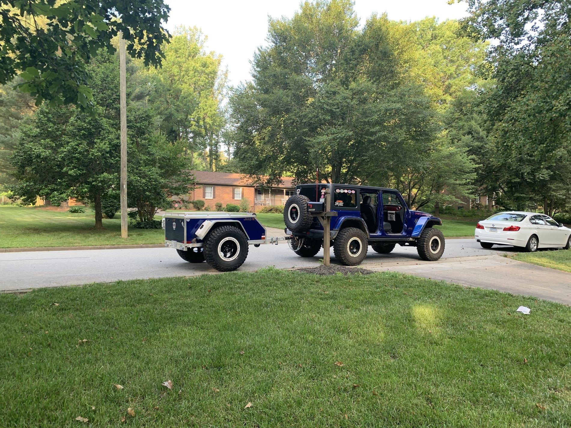 Jeep Wrangler JL Show me your off-road trailers IMG_2270.JPG