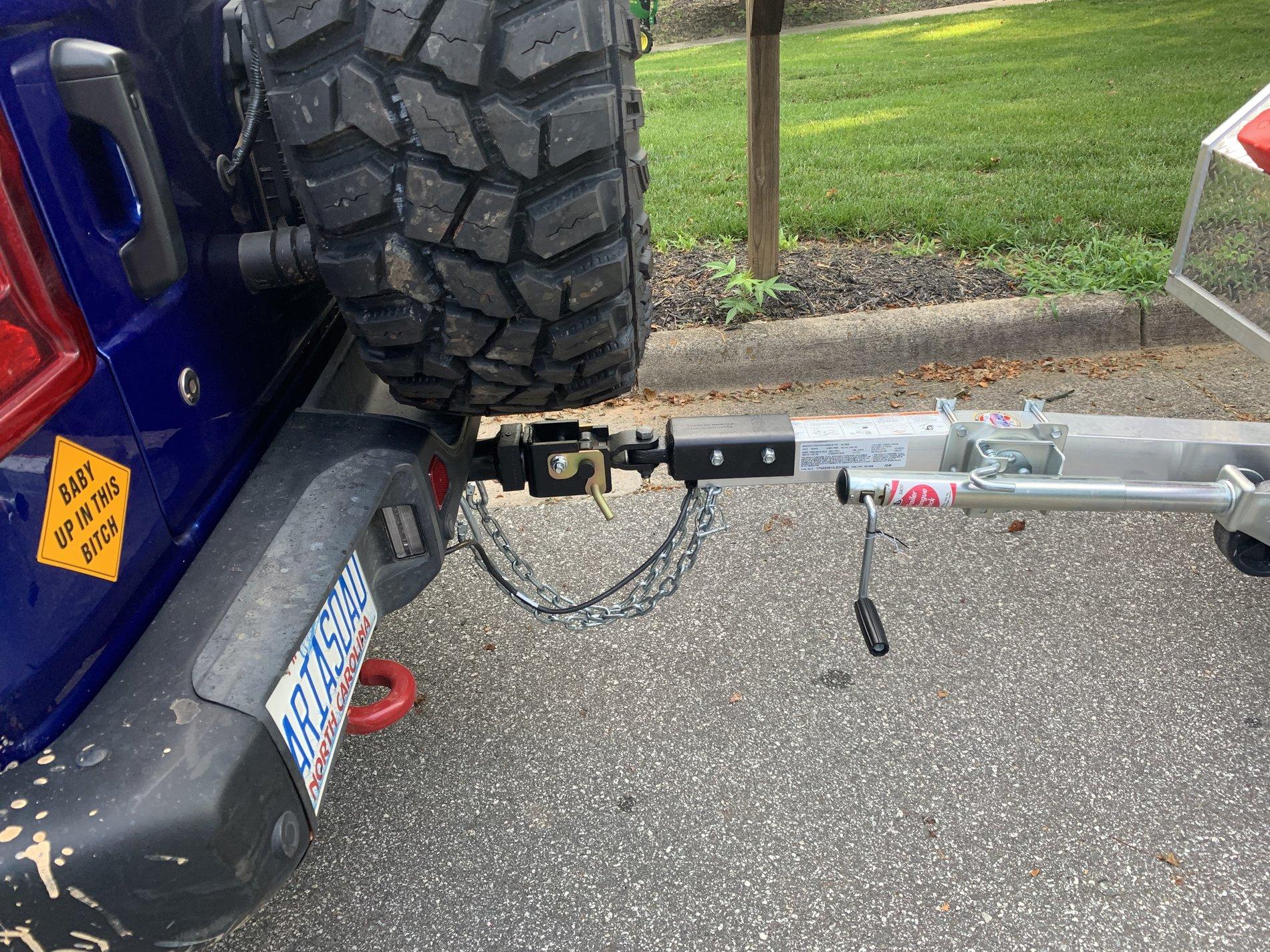 Jeep Wrangler JL Show me your off-road trailers IMG_2276.JPG