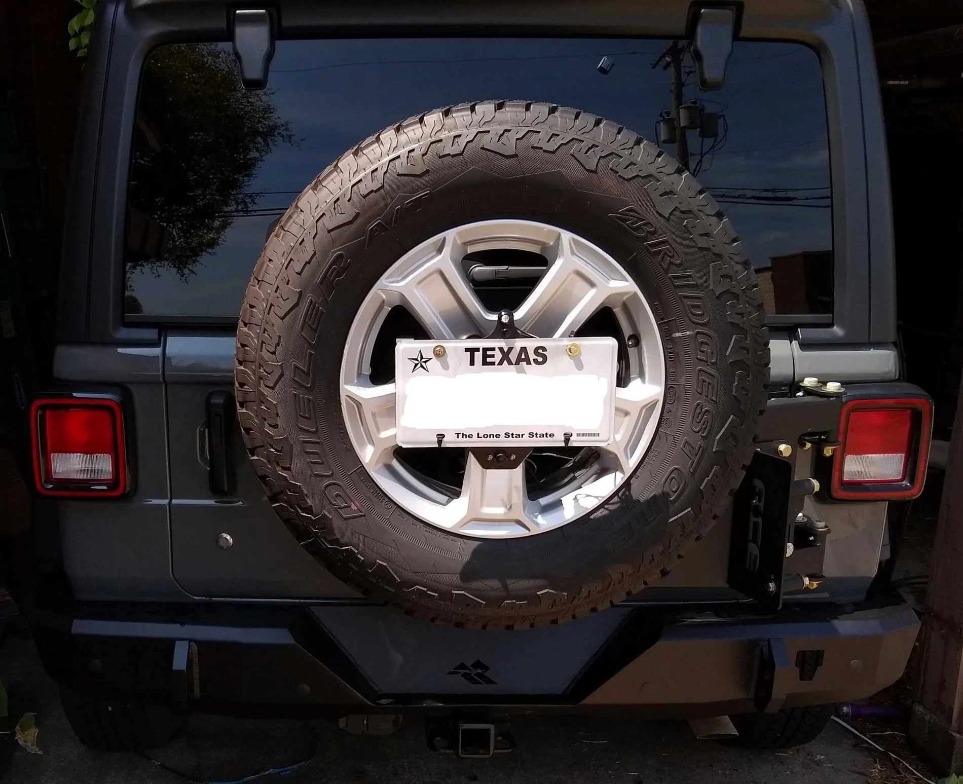 jeep31-jpg.webp
