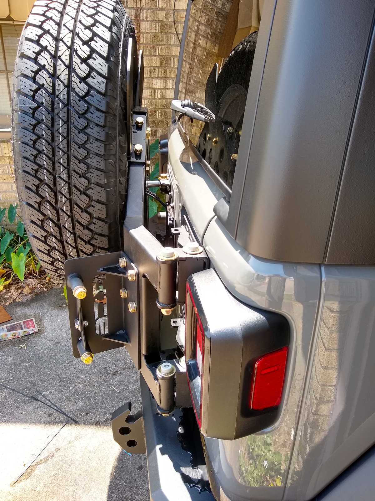 jeep33-jpg.jpg