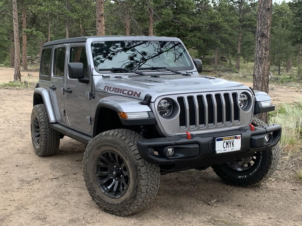Jeep Wrangler JL Other talents? UNADJUSTEDNONRAW_thumb_1c0d