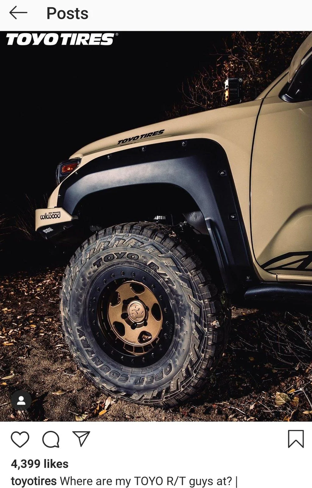 Jeep Wrangler JL Why is picking out rims so difficult!? SmartSelect_20190828-125940_Instagram