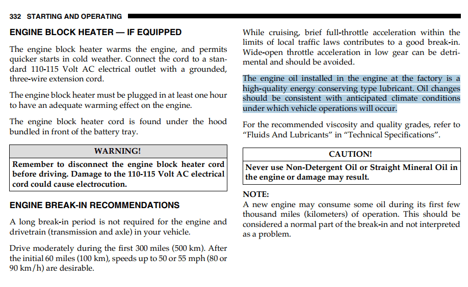 Jeep Wrangler JL 2.0 Oil Change JLUR-4.PNG