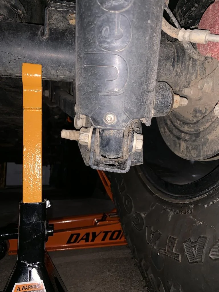Jeep Wrangler JL What did you do TO your Jeep JL today? UNADJUSTEDNONRAW_thumb_824
