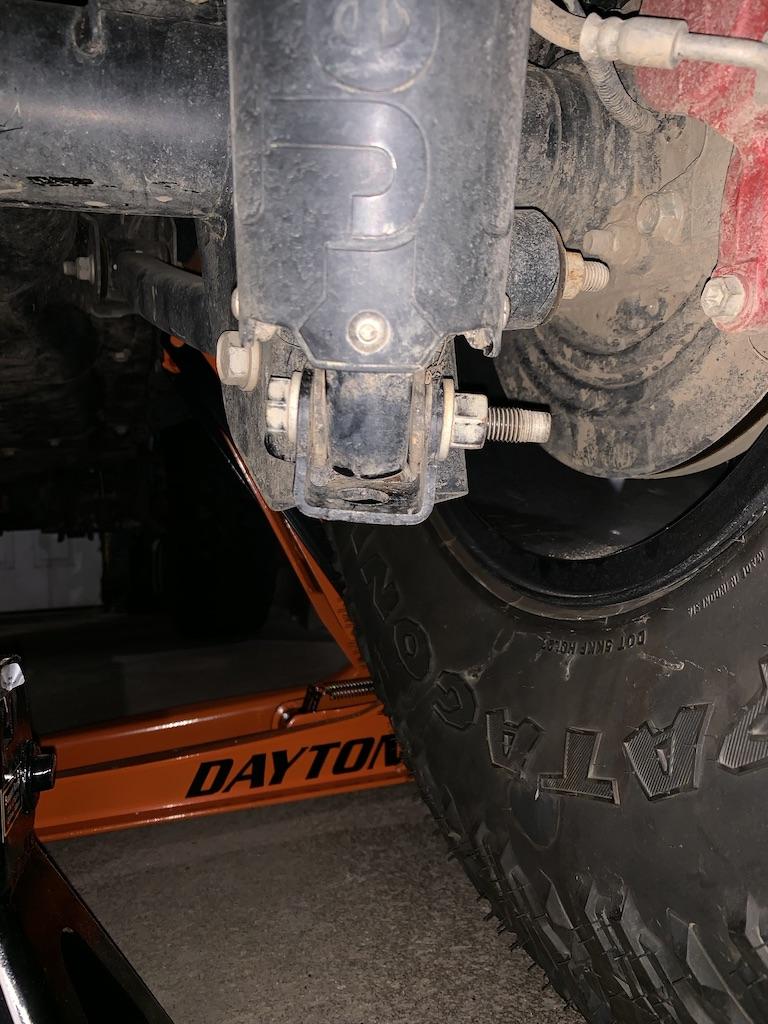 Jeep Wrangler JL What did you do TO your Jeep JL today? UNADJUSTEDNONRAW_thumb_825