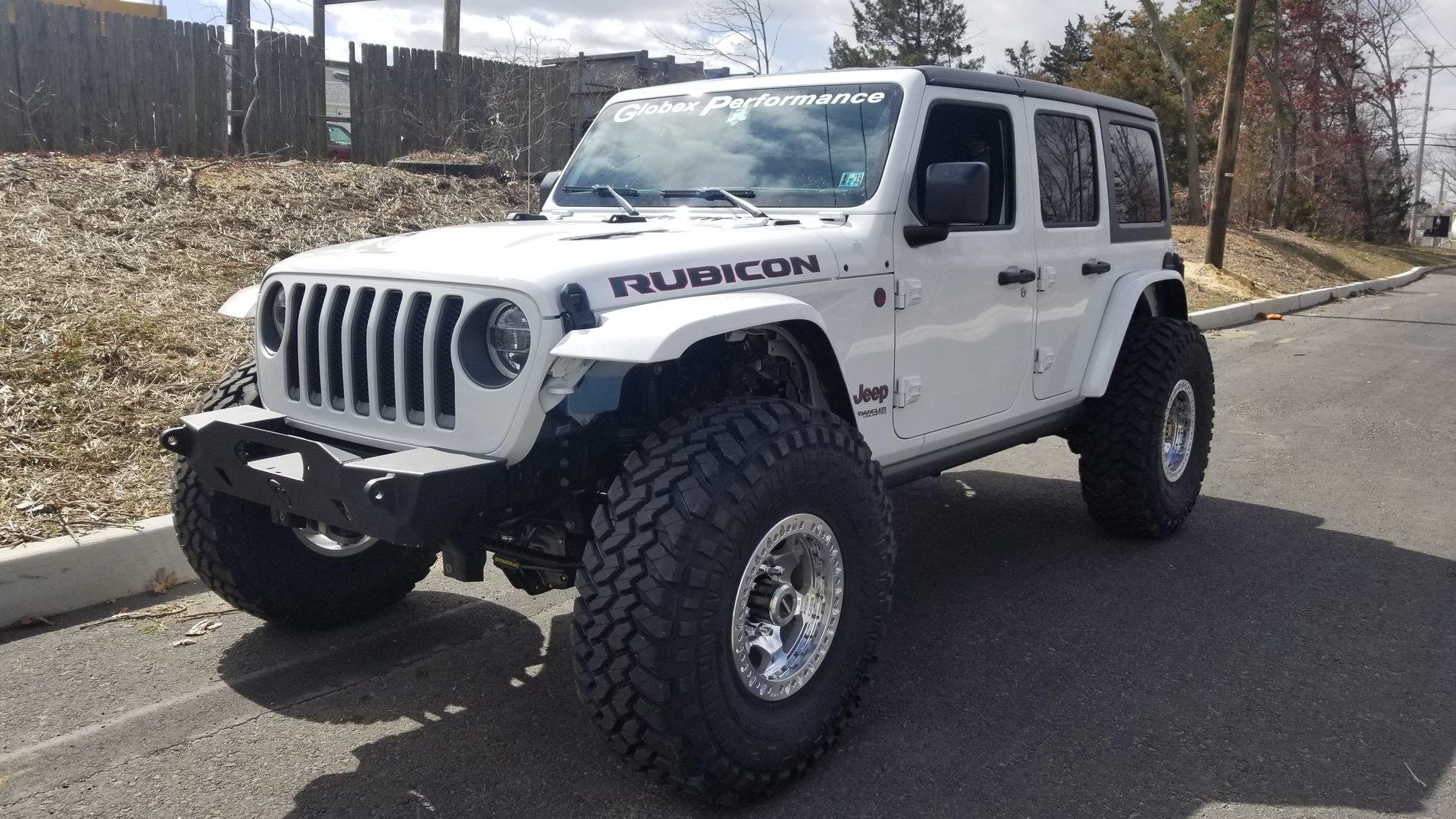 20180316_134706.jpg