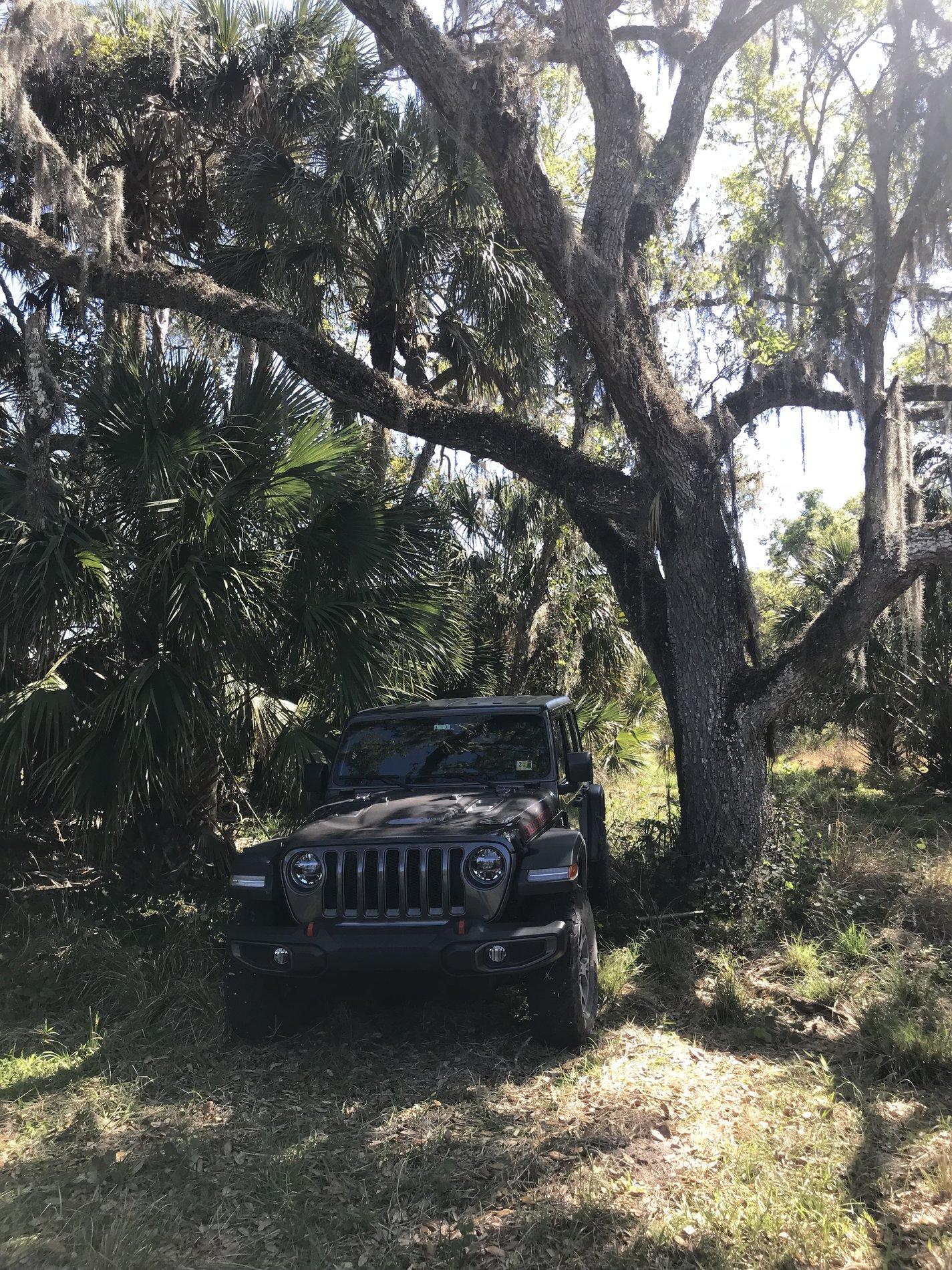 Jeep Wrangler JL GRANITE CRYSTAL METALLIC Wrangler JL Club 5D86E5B8-B492-4038-A470-2EB7AECB4D9A