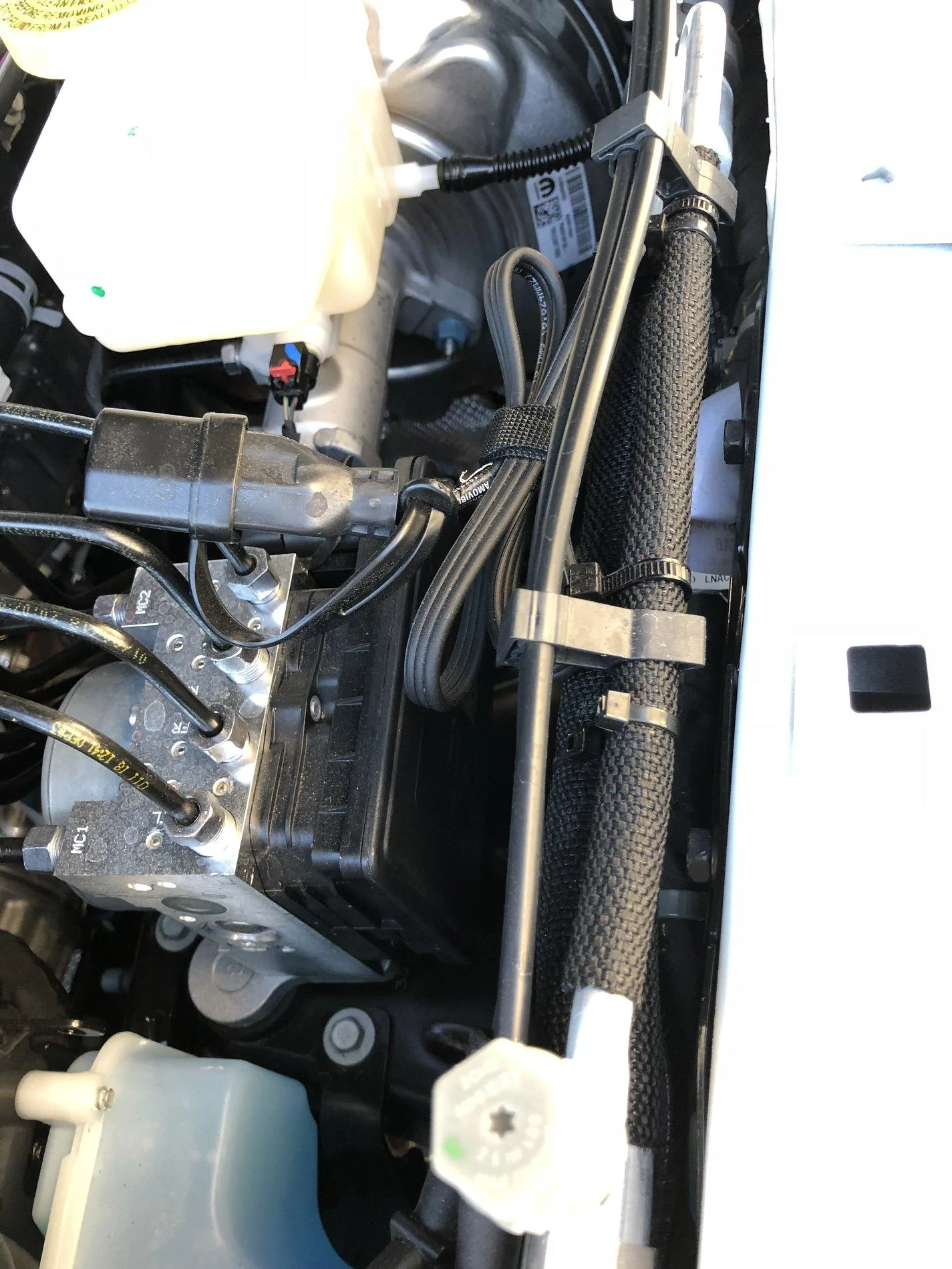 Jeep Wrangler JL Cold Weather Group Explained 056D7E32-7172-4A1F-8569-CE67B667CABA