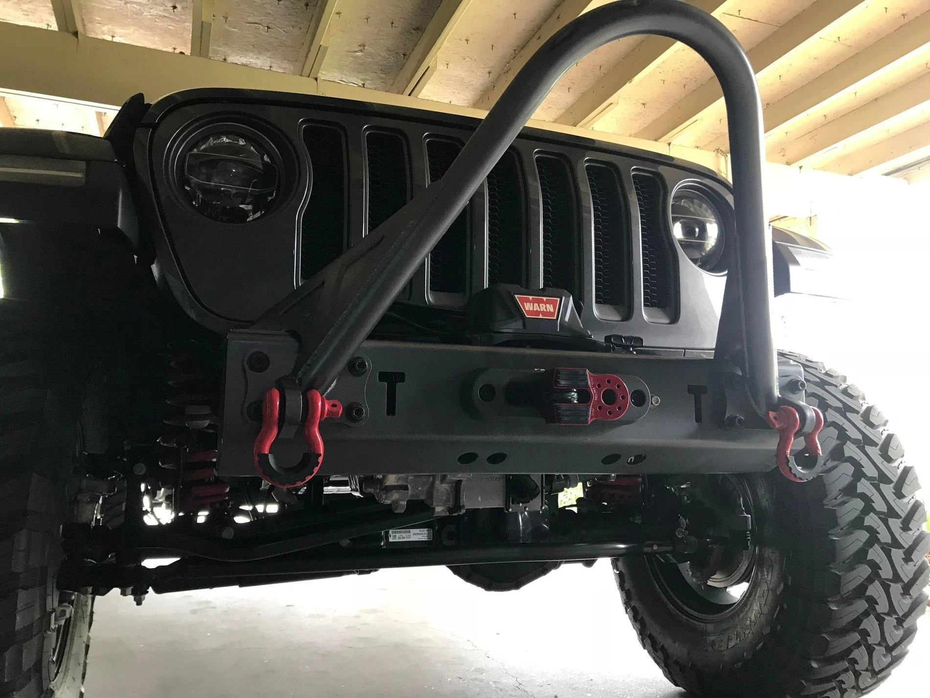 winch21.webp