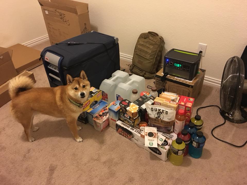Prep.jpg