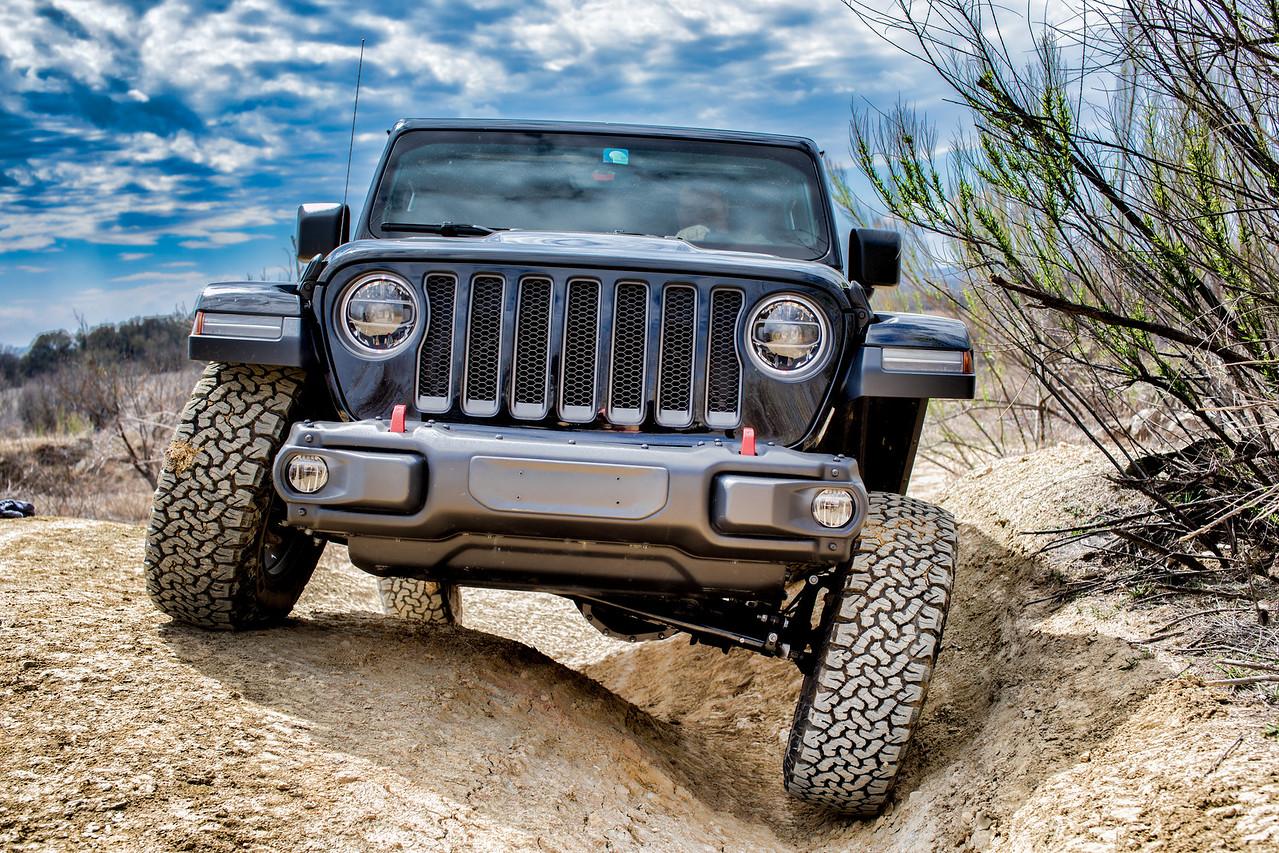 Jeep Wrangler JL A little light wheeling... untitled%20%2895%20of%20133%29-Edit-2-X2