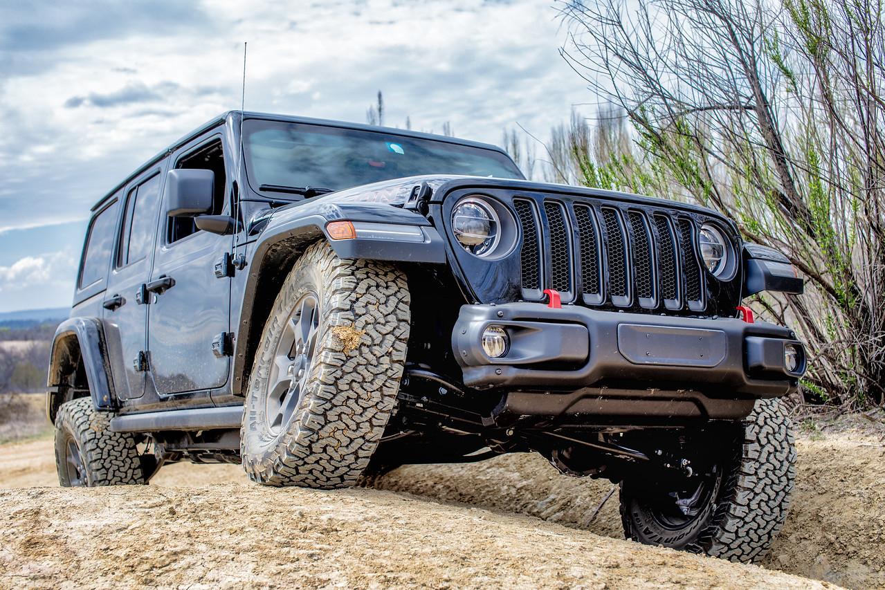 Jeep Wrangler JL A little light wheeling... untitled%20%2894%20of%20133%29-Edit-X2
