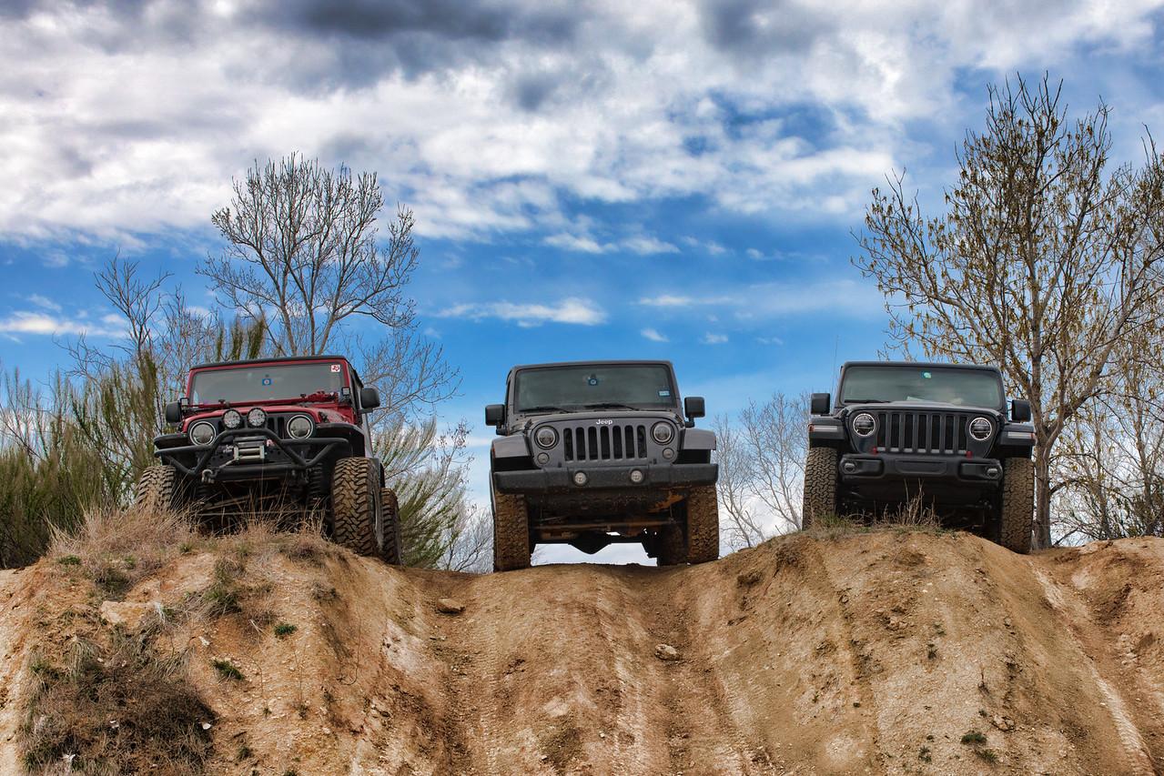 Jeep Wrangler JL A little light wheeling... untitled%20%28128%20of%20133%29-Edit-Edit-X2