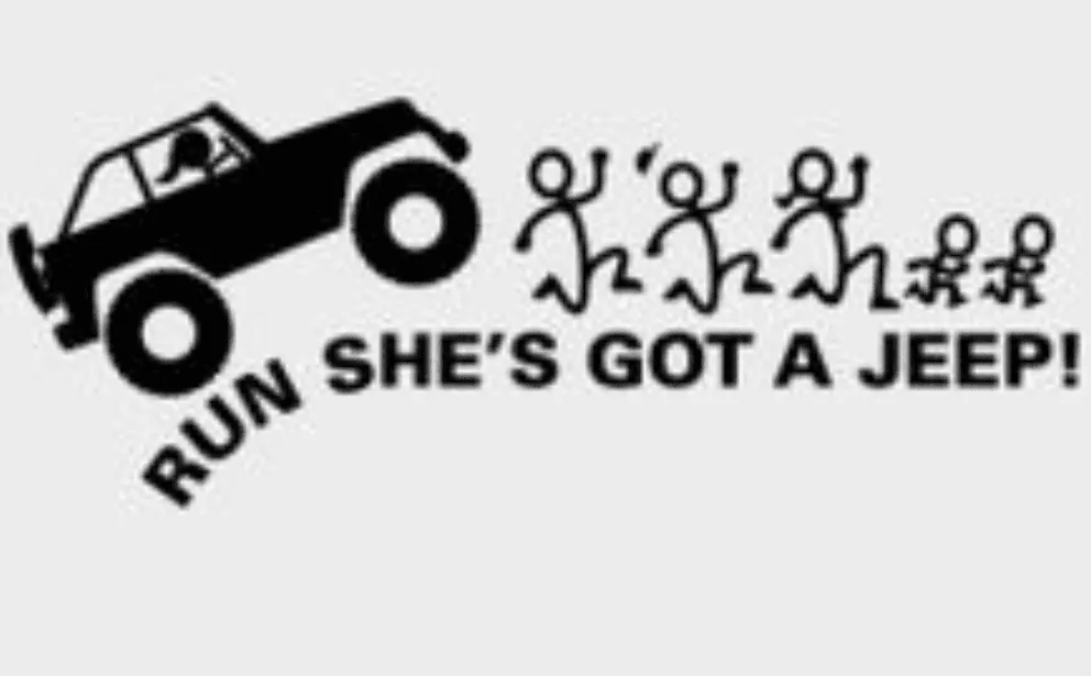 Jeep Wrangler JL What did you do TO your Jeep JL today? 20180319_133415