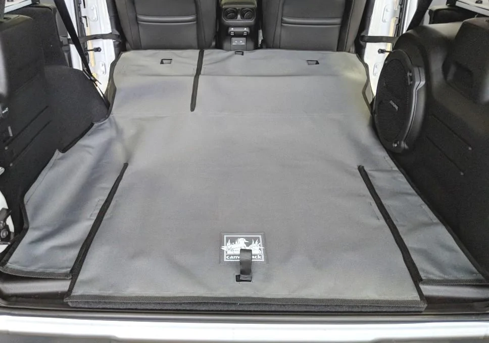 Jeep Wrangler JL Trunk Liner IMG_20180306_161937 (Medium)