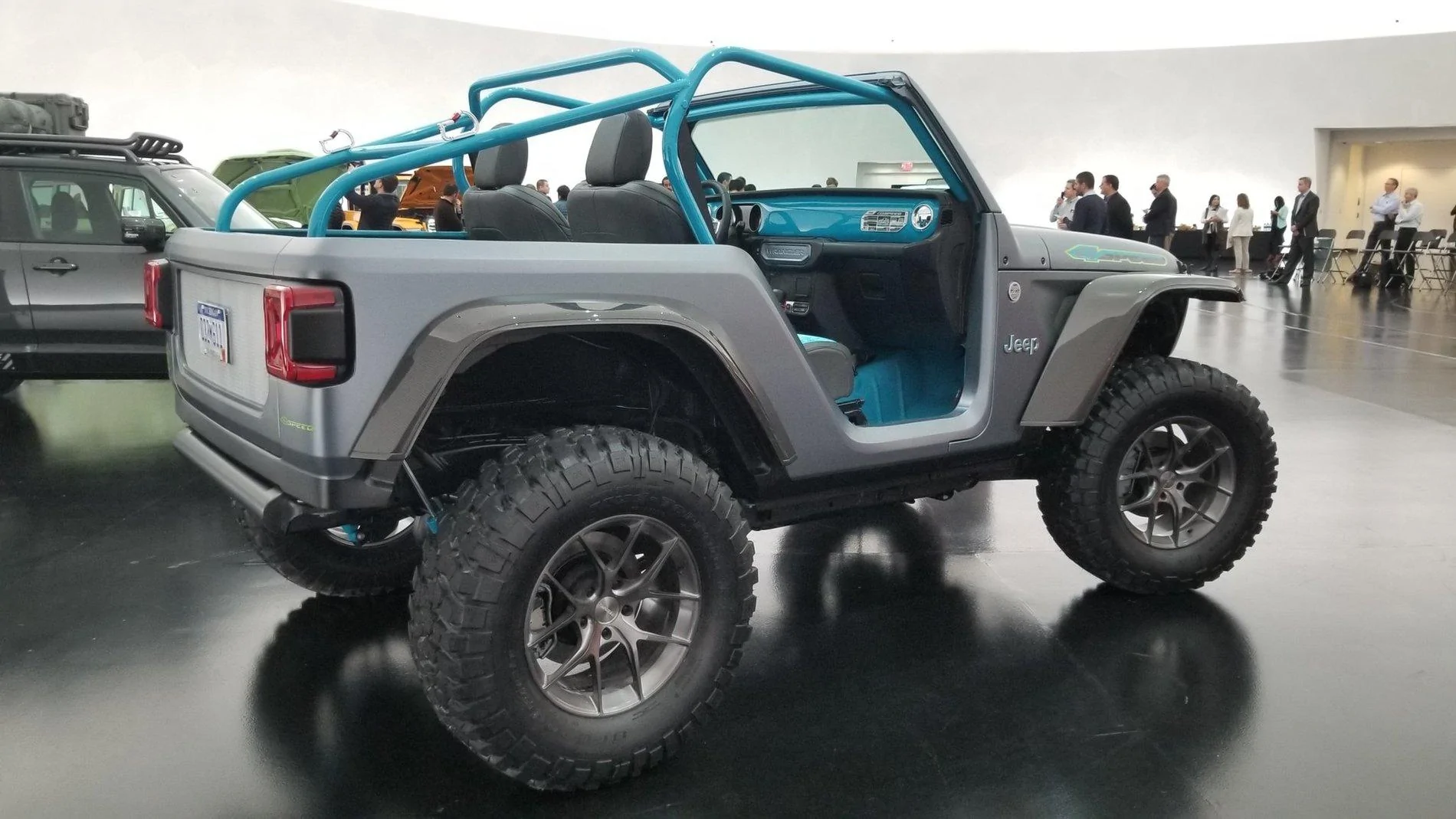 Jeep Wrangler JL Sting Gray club? jeep4speed-wrangler-concept-jpeg