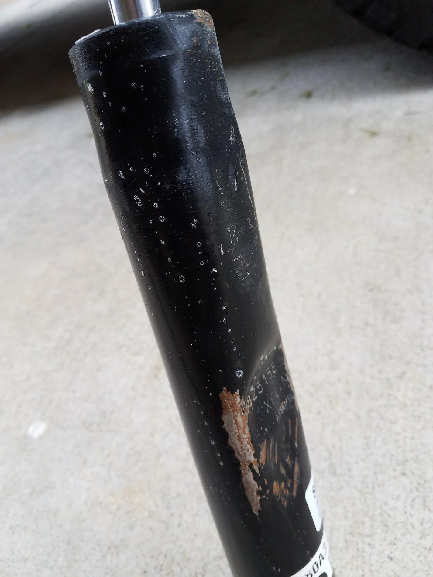 Jeep Wrangler JL What did you do TO your Jeep JL today? 20180320_163737