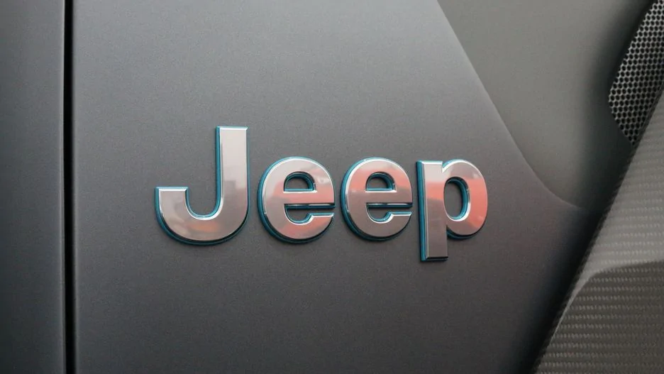 Jeep Wrangler JL Live Pics: Jeep 4SPEED Concept jeep-4speed-concept-9