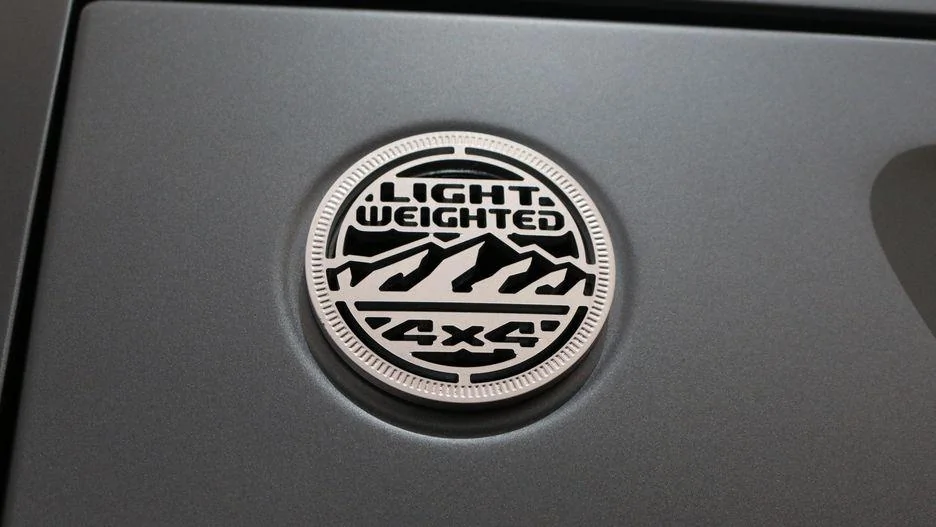 Jeep Wrangler JL Live Pics: Jeep 4SPEED Concept jeep-4speed-concept-10