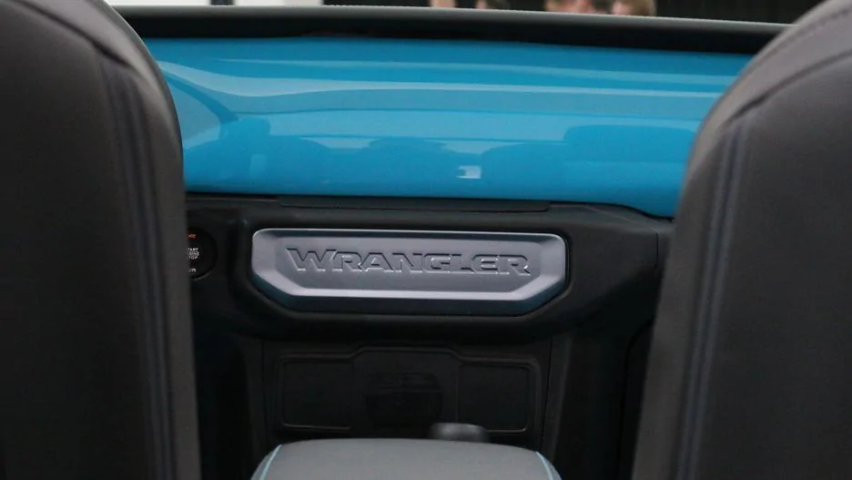 Jeep Wrangler JL Live Pics: Jeep 4SPEED Concept jeep-4speed-concept-15