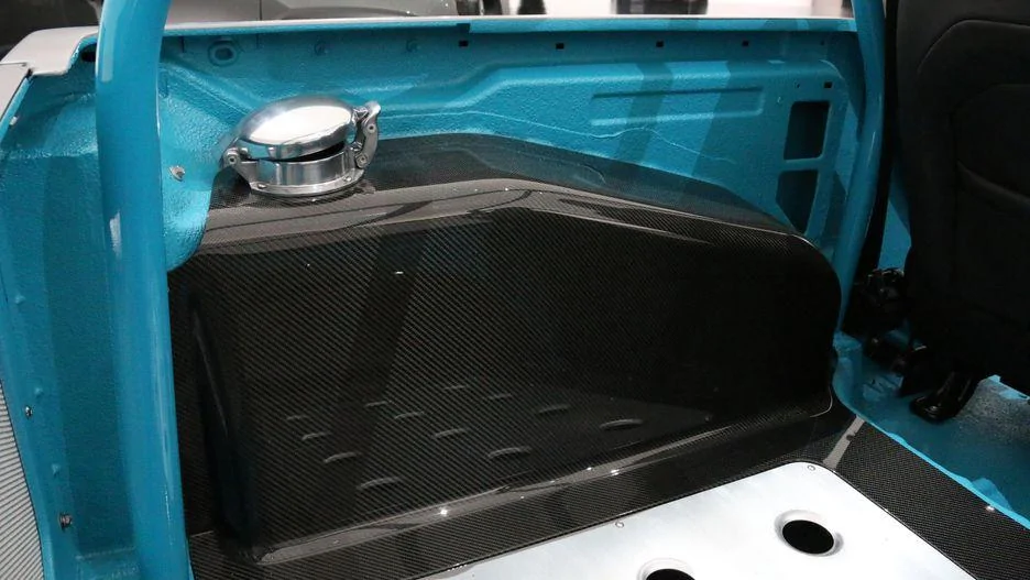 Jeep Wrangler JL Live Pics: Jeep 4SPEED Concept jeep-4speed-concept-16