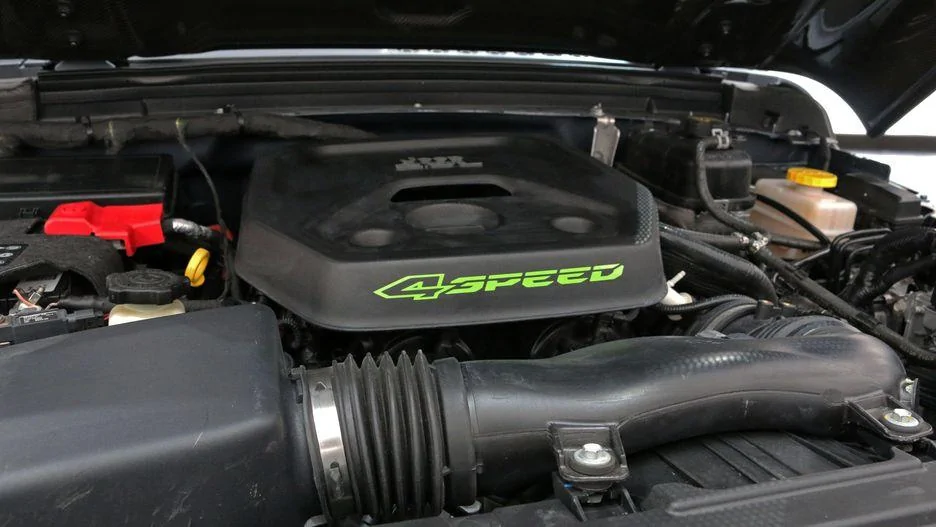 Jeep Wrangler JL Live Pics: Jeep 4SPEED Concept jeep-4speed-concept-23