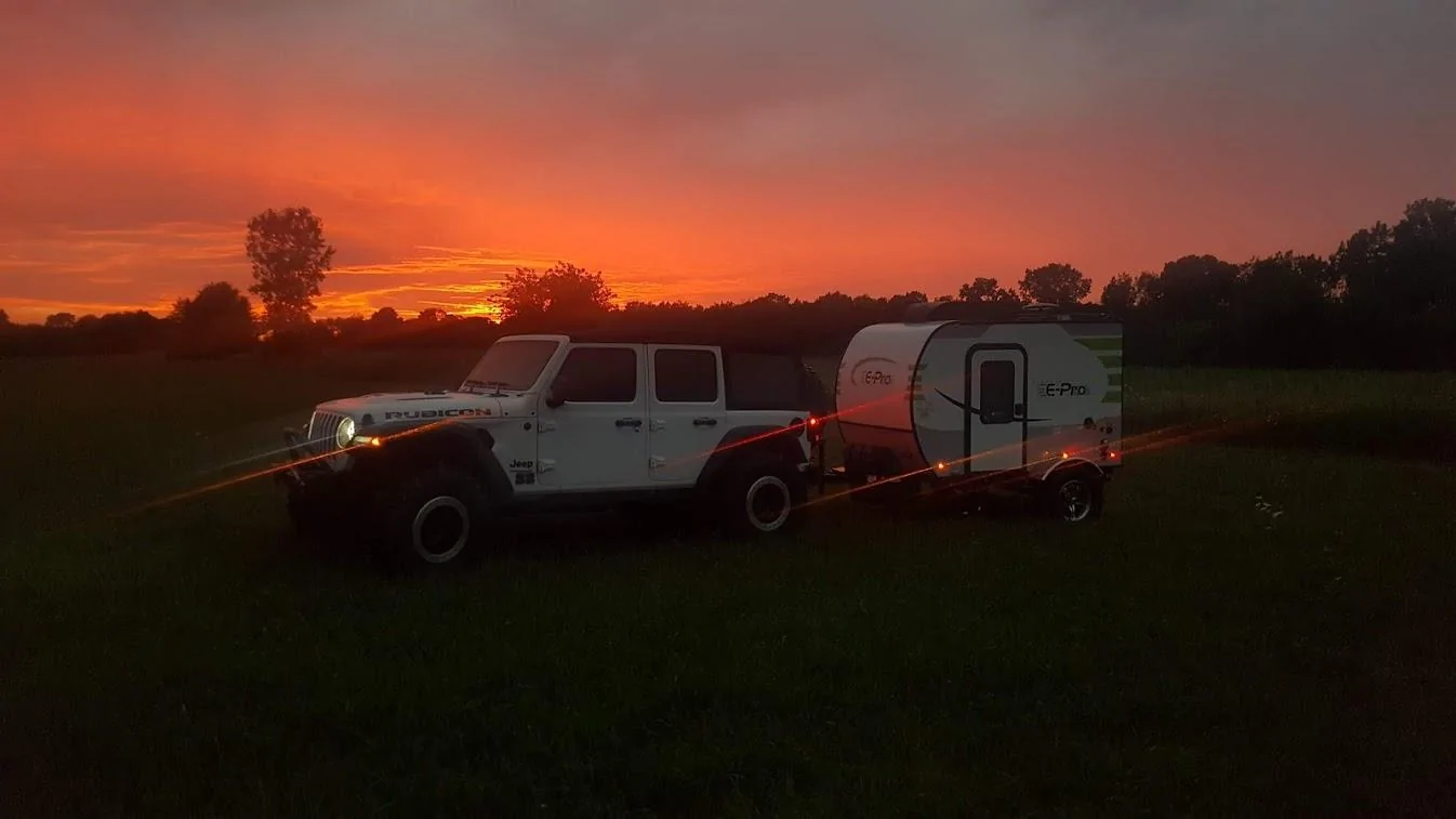 Jeep Wrangler JL Show me your off-road trailers 7-LuF3dR3cYGGvk1kZKUcCOW0Xp-5zsou5gcbYKulqTxJxN845jL3Sk_qD3txcbFK9lozw7Abwx3VjvF1-=w1346-h757