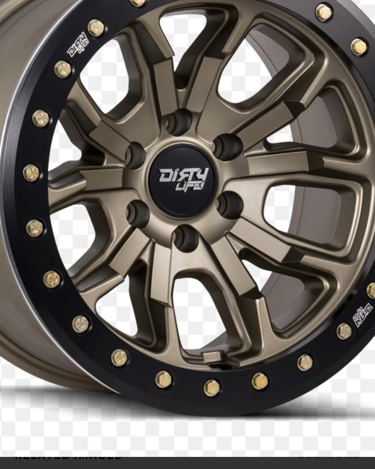 Jeep Wrangler JL Which wins - New or Old Wheels? 9BC87B1C-93C7-448A-86B1-12F10B266541