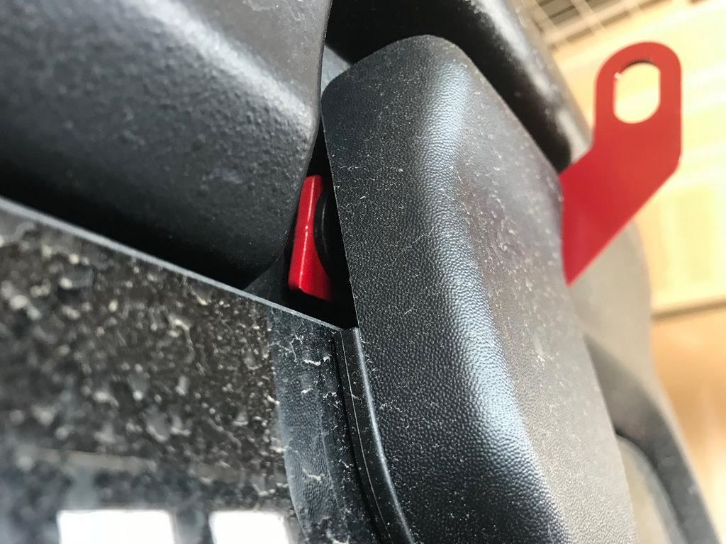 Jeep Wrangler JL Mounting Points for DIY Hardtop Hoist? C2CACB46-EF57-4C01-82A0-4DEC52C0A0DF
