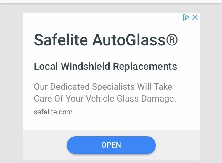 Jeep Wrangler JL Cracked side hard top glass! 031CFA89-D790-4084-85DC-F0AD38D4D0D5