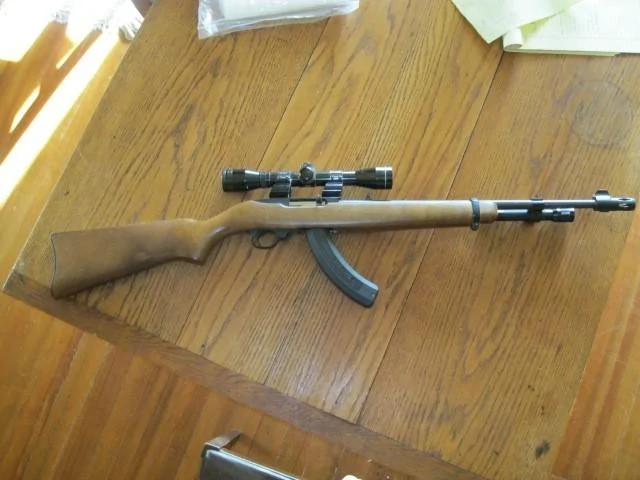 ruger.webp