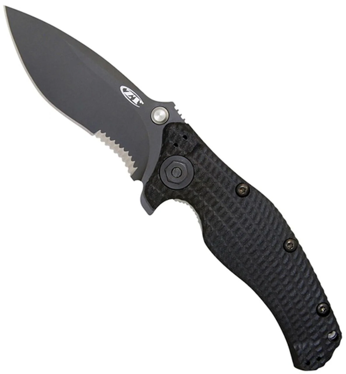 ZT0200ST-2__08308.1533222002.webp