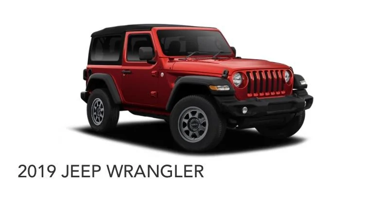 Jeep Wrangler JL New Method 701 question 08A2D9CF-9D0A-409D-A94E-51276276FD21