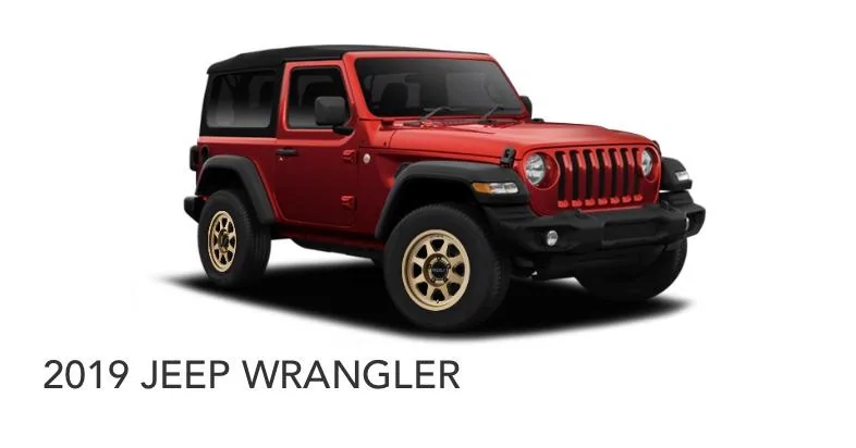 Jeep Wrangler JL New Method 701 question CB9C8B64-0FDE-4CEE-B50A-7162E41DD1DF